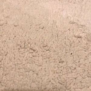 Meet your Posher, Phillip